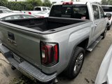 Used 2018 GMC Sierra 1500 SLT image 3