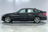Used 2018 BMW 330i Gran Turismo xDrive image 5
