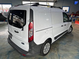 Used 2016 Ford Transit Connect XL image 3