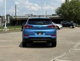 Used 2018 Hyundai Tucson SEL image 5