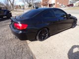 Used 2011 BMW 335i xDrive Coupe image 5