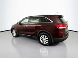 Used 2016 Kia Sorento LX image 5