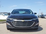 Used 2023 Chevrolet Malibu LT image 2