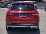 Used 2019 Mercedes-Benz GLC 300 image 5