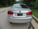 Used 2013 Volkswagen Jetta SE image 4
