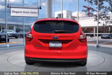 Used 2013 Ford Focus SE image 6