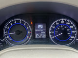 Used 2013 INFINITI G37 x w/ Premium Pkg image 5