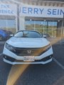 Used 2021 Honda Civic Sport image 2