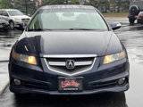 Used 2008 Acura TL image 4
