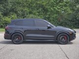 Used 2016 Porsche Cayenne GTS image 3