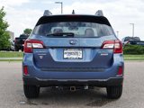 Used 2017 Subaru Outback 2.5i Premium image 4
