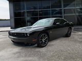 Used 2017 Dodge Challenger R/T Scat Pack image 3
