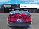 Certified 2022 MAZDA MX-30 Electric w/ Premium Plus Pkg image 4