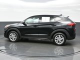 Used 2019 Hyundai Tucson SE image 3