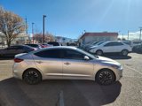 Used 2017 Hyundai Elantra SE image 2