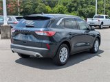 Used 2022 Ford Escape SE image 3