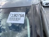 Used 2021 Chevrolet TrailBlazer LT w/ Convenience Package image 5