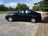 Used 2018 Nissan Versa S image 4