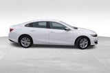 Used 2024 Chevrolet Malibu LT image 4