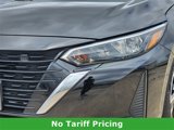 Used 2024 Nissan Sentra SV w/ All-Weather Package image 6