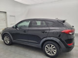 Used 2016 Hyundai Tucson SE w/ Option Group 02 image 3