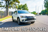 Used 2018 Mitsubishi Outlander Sport SE image 4