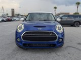 Used 2021 MINI Cooper S w/ 6.5" Touchscreen Package image 2