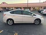 Used 2013 Toyota Prius Five image 5