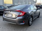 Used 2017 Honda Civic LX image 5