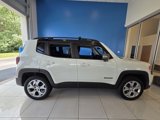 Used 2020 Jeep Renegade Limited w/ Trailer Tow Group image 5
