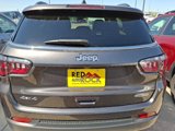 Used 2024 Jeep Compass Latitude image 5