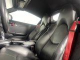 Used 2011 Porsche Boxster Spyder image 5
