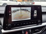 Used 2023 Kia Forte GT w/ GT2 Package image 5