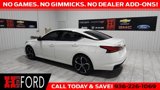 Used 2023 Nissan Altima 2.5 SR image 6