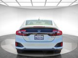 Certified 2021 Honda Clarity Plug-In Hybrid image 6