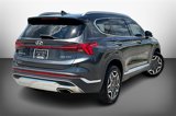 Used 2021 Hyundai Santa Fe Limited w/ Cargo Package image 5