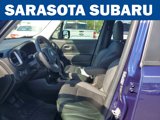 Used 2016 Jeep Renegade Limited image 2