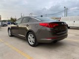 Used 2013 Kia Optima EX image 5