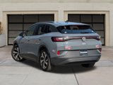 Used 2023 Volkswagen ID.4 Pro image 2