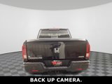 Used 2017 Honda Ridgeline Black Edition image 5