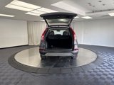 Used 2016 Honda CR-V EX image 5