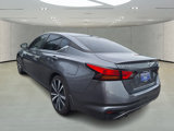 Used 2020 Nissan Altima 2.5 SR image 3