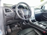Used 2022 Ford Edge SEL w/ Convenience Package image 2