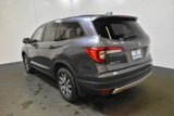 Used 2022 Honda Pilot EX-L image 5