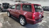 Used 2008 Chevrolet Tahoe LTZ w/ LTZ Preferred Equipment Group image 6