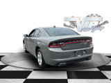 Used 2023 Dodge Charger SXT w/ Cold Weather Package image 5