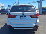 Used 2017 BMW X5 xDrive35i image 6