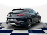 Used 2021 Alfa Romeo Stelvio Ti image 5