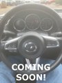 Used 2018 MAZDA MX-5 Miata Grand Touring image 4