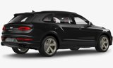 New 2025 Bentley Bentayga Extended Wheelbase image 3
